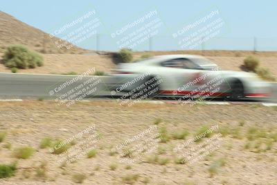 media/Jun-01-2025-CalClub SCCA (Sun) [[eae223c5dd]]/Group 6/Qualifying/